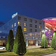 Hotelfotografie-hotel-photography-Hilton-Flughafen-Muenchen