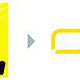 nikon Logo redesign | Portfolio Projekt