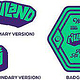 milleniland Logo Design | Portfolio Projekt