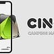 Cinch – Website Redesign