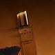 lisa jureczko düsseldorf fragrances stills produktfotografie 20240427 7