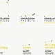 Constellation Projects Variables Logodesign