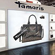 Messestand – Tamaris Accessories