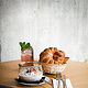 Foodfotograf Basel | Café Fotograf Basel | Fotograf Basel | Lebensmittelfotograf Basel