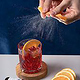 Cocktail-fotografie Zürich | Bar Fotograf Zürich | Fotograf Zürich | Produkt Fotograf Zürich