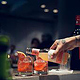 Cocktail-fotografie Basel | Bar Fotograf Basel | Fotograf Basel | Produkt Fotograf Basel
