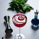 Cocktail-fotografie Lörrach | Bar Fotograf Lörrach | Fotograf Lörrach | Produkt Fotograf Lörrach