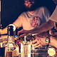 Cocktail-fotografie Basel | Bar Fotograf Basel | Fotograf Basel | Produkt Fotograf Basel