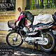 My Cambodia