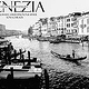 in love with Venezia
