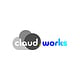 claud.works.logo