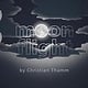 Moonflight – narrative Animation