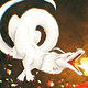 dragonbook illustration page 05