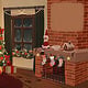 MBB christmas 2022 p5 complete 01 small