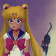 Sailor Moon