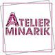 Atelier Minarik – Instagram