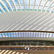 Calatrava RWI – Zürich