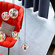 Interieur / Lichttechnik / Hotels