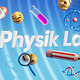 Physik Lab