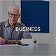 Businessfotograf