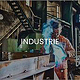 Industriefotograf