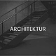 ARCHITEKTURFOTOGRAF