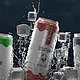 Fluid simulation