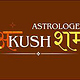 Astrologer Ankush Sharma – best astrologer