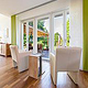 morgengry-berlin living-in-berlin-gmbh hafersteig DSC 6213−2