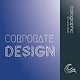 Logo Corporate Design Gestaltung Grafik Layout