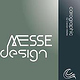 Werbeagentur Freelancer Grafikdesign Messe Design B2B