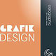 Werbeagentur Freelancer Grafikdesign Kataloge Broschüren Print Design B2B