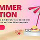 Sommeraktion www.tarotstar.de