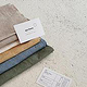 Linen Branding