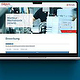 Website für Sojka Solutions