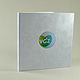 VGZ Brand Book / Cover