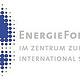 Energieforum Berlin