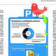 Illustration für die WELT, 05.08.2023