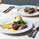 Foodfotograf | Restaurantfotograf | Gastronomiefotograf | Freiburg | Basel | Baden-Württemberg | Schweiz