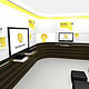 Kabel Deutschland GmbH Showroom