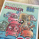 Magazin Cover Bosch Zünder