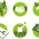 Icons für webseite