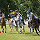 Polo in Braunschweig