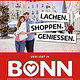 Bonn Innenstadt Kampagne