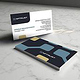 Business Card NFTrust