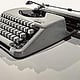 Typewriter