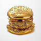 Goldburger