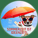 WERBEREITER WERBEAGENTUR HANNOVER – SOMMERZEIT IST IDEENZEIT