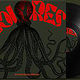 LP COVER STONER ROCK