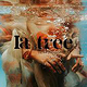 LP COVER LA TREE – JUST FOR INSPIRATION